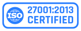 ISO-27001:2013